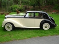 bentley_2_fs